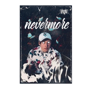 Nevermore - Single