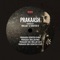 Prakaash Dub (Wallar Cut) - Wallar Beats & Scratch B lyrics