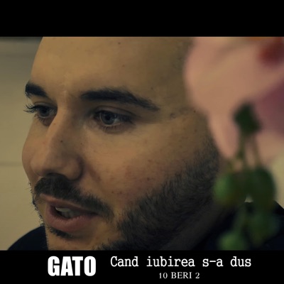 Cand Iubirea S-A Dus - Single