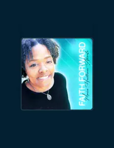 Listen to Monica Hawthorne-Akerele, watch music videos, read bio, see tour dates & more!
