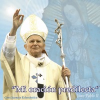 Paulina y Juan Pablo Orea / Mi Oración Favorita - Misterios Dolorosos / Martes y Viernes