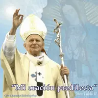 Misterios Dolorosos / Martes y Viernes
