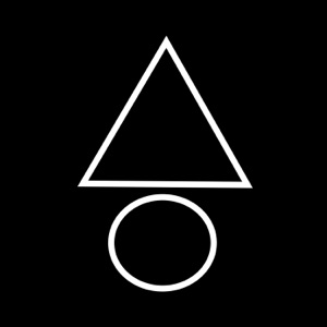 Drmtrk IV - EP
