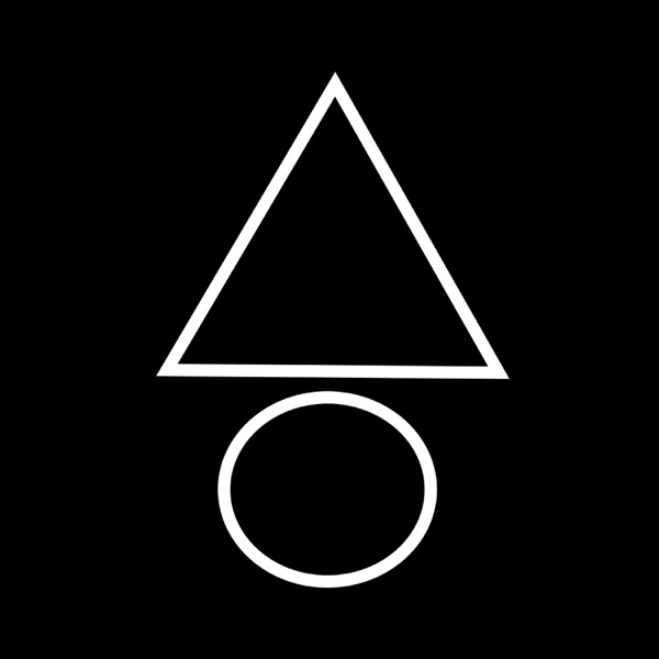Drmtrk IV - EP