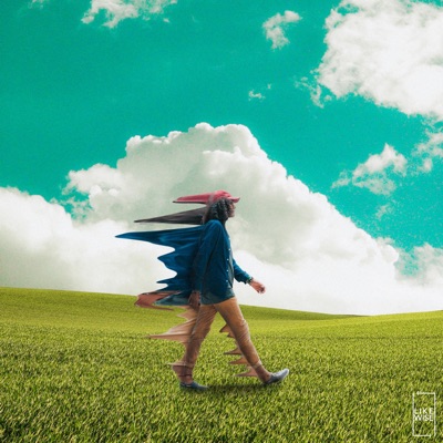 What Goes Around, Comes Around - Single