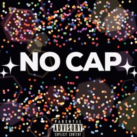 No Cap - Single - IamLilCREEDTAVO