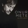 BU SENİN ŞARKIN