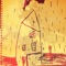 Thunder (Lullaby Remix) - Arouet lyrics