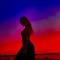 Naomiを聴いたり、ミュージックビデオを鑑賞したり、経歴やツアー日程などを確認したりしましょう！