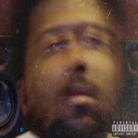 Belated - Single - Kahlil