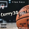 Curry30 - Single