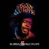 Barry White