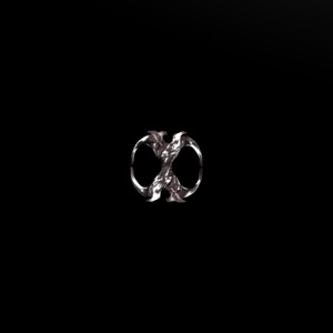 호프 한잔의 저녁 - Single