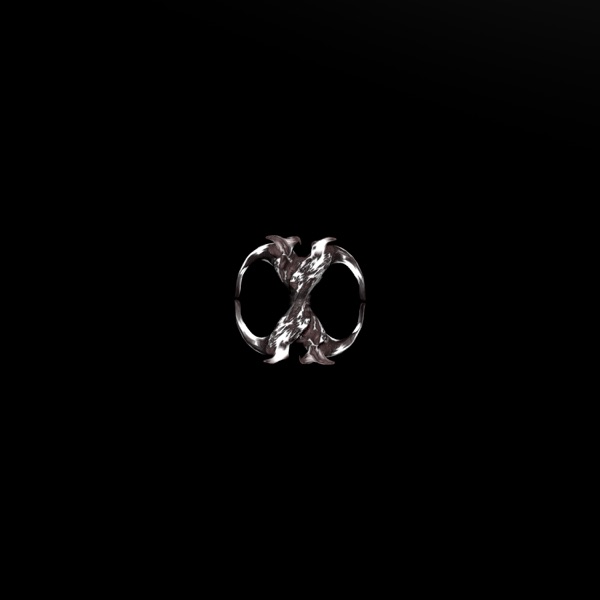 호프 한잔의 저녁 - Single