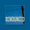 Renounced