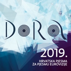Lidija Bačić Lille - Tek Je Počelo
