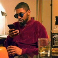 Calling - Single - Zulu