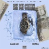 See Me Clean (feat. Quada) - Single