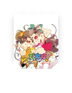 聆聽 ココ、觀看音樂影片、閱讀小傳、查看巡演日期等！