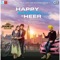 Keh Rahi Hai Nazdeekiyaan (Jhankar) - Himesh Reshammiya, Payal Dev, Sameer Khan & Ranu Mondal lyrics