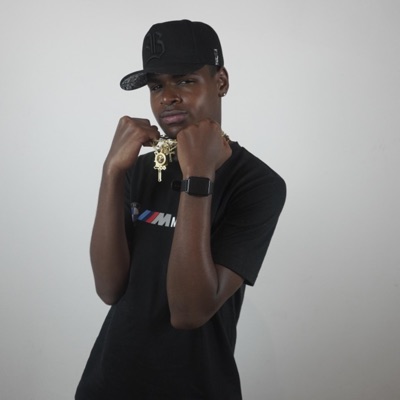 Entra na jacuzzi (feat. DJ Ferrujo da Serra & DJ TL MPC) - Single