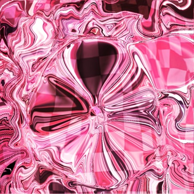 4ld3m1g - Liquid Smile (Remasterizado)