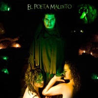 El Poeta Maldito - El Chumbeque