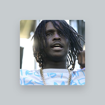 Listen to Keef Ballout, watch music videos, read bio, see tour dates & more!