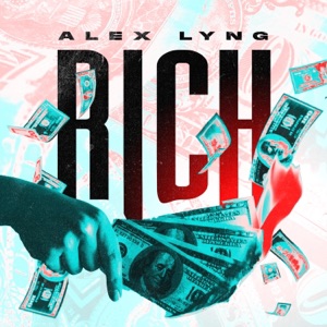 Rich