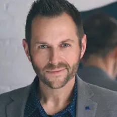 Éric Bernier을(를) 듣고, 뮤직 비디오를 보고, 약력을 읽고, 투어 일정 등을 확인하세요!