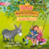 Annette Roeder - Rosa Räuberprinzessin und das Törtchen-Geheimnis