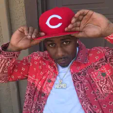 Listen to Icenmoney Nemo, watch music videos, read bio, see tour dates & more!