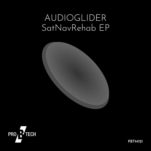 SatNavRehab
