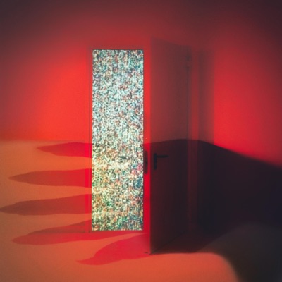 Dobre Si (feat. Novem) - Single