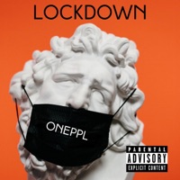Lockdown - Single - ONEPPL