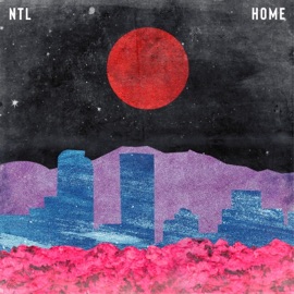 Home NTL