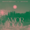 Amor Loco by Emmanuel Horvilleur, Zoe Gotusso iTunes Track 1