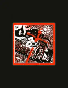 The Royal Family and the Poor सुनें, म्यूज़िक वीडियो देखें, बायो पढ़ें, दौरे की तारीखें और बहुत कुछ देखें!