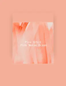 Listen to Pink Orbit, watch music videos, read bio, see tour dates & more!