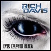 Eyes Colored Black - Single