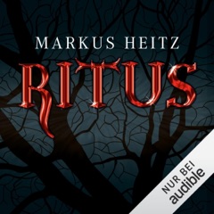 Ritus: Pakt der Dunkelheit 1