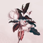 Getting Better artwork