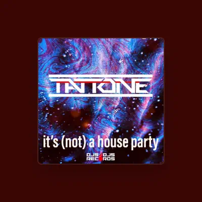 Listen to TattOne, watch music videos, read bio, see tour dates & more!