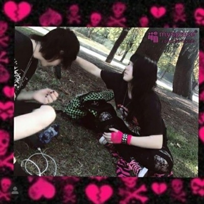 Vampire Nightclub (feat. Xaxanity) - Single