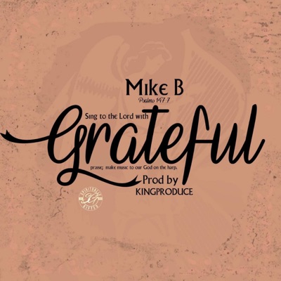 Grateful - Single