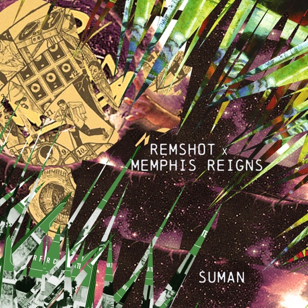 Suman - Single