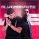 Alucinandote feat Eldo VR Single