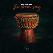 The Drum Song artwork