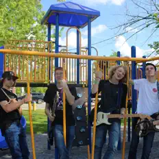 Listen to The Day Before Tomorrow, watch music videos, read bio, see tour dates & more!