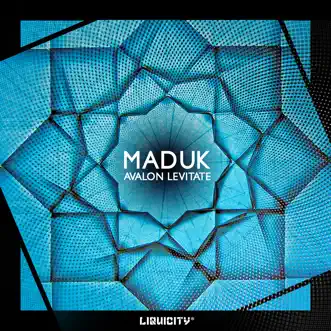 Avalon - Single by Maduk album reviews, ratings, credits